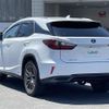 lexus rx 2018 -LEXUS--Lexus RX DAA-GYL25W--GYL25-0014399---LEXUS--Lexus RX DAA-GYL25W--GYL25-0014399- image 23