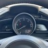 mazda demio 2017 CFJ1685264 image 13