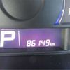 suzuki wagon-r 2013 CFJ1357045 image 38
