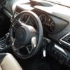 subaru forester 2018 quick_quick_5BA-SK9_SK9-009250 image 7