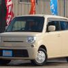 suzuki mr-wagon 2012 quick_quick_DBA-MF33S_MF33S-127964 image 1