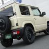 suzuki jimny 2020 CFJ1762956 image 2