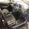 toyota corolla-cross 2022 -TOYOTA--Corolla Cross 6AA-ZVG11--ZVG11-1032507---TOYOTA--Corolla Cross 6AA-ZVG11--ZVG11-1032507- image 10