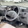 daihatsu hijet-truck 2014 -DAIHATSU 【つくば 880】--Hijet Truck S211P--S211P-0259104---DAIHATSU 【つくば 880】--Hijet Truck S211P--S211P-0259104- image 34