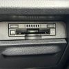 toyota noah 2018 CFJ1759129 image 28