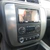 chevrolet avalanche 2014 -GM 【新潟 105ﾁ1】--Chevrolet Avalanche ﾌﾒｲ--1]065507---GM 【新潟 105ﾁ1】--Chevrolet Avalanche ﾌﾒｲ--1]065507- image 10
