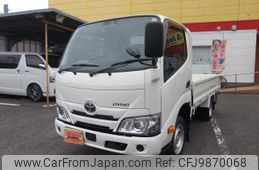 toyota dyna-truck 2024 quick_quick_3BF-TRY230_TRY230-0513827