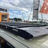 toyota hilux-surf 1999 CFJ1779746 image 25