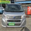 subaru stella 2017 -SUBARU 【静岡 581ｾ9273】--Stella DBA-LA150F--LA150F-0021527---SUBARU 【静岡 581ｾ9273】--Stella DBA-LA150F--LA150F-0021527- image 2