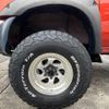 nissan datsun-pickup 2001 CFJ1810940 image 21