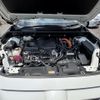 toyota rav4 2019 quick_quick_AXAH54_AXAH54-4005890 image 18