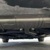 mercedes-benz cla-class 2017 quick_quick_117342_WDD1173422N469578 image 20
