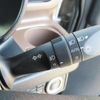 daihatsu move-canbus 2024 CFJ1648465 image 20