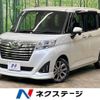 daihatsu thor 2018 -DAIHATSU--Thor DBA-M900S--M900S-0021946---DAIHATSU--Thor DBA-M900S--M900S-0021946- image 1