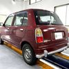 daihatsu mira-gino 1999 Mitsuicoltd_DHMG0043678R0608 image 6