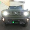 suzuki jimny 2022 -SUZUKI 【名変中 】--Jimny JB64W--247681---SUZUKI 【名変中 】--Jimny JB64W--247681- image 6