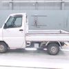 mitsubishi minicab-truck 2012 -MITSUBISHI--Minicab Truck GBD-U62T--U62T-2002556---MITSUBISHI--Minicab Truck GBD-U62T--U62T-2002556- image 9