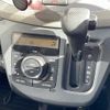 suzuki wagon-r 2014 -SUZUKI--Wagon R DBA-MH34S--MH34S-283078---SUZUKI--Wagon R DBA-MH34S--MH34S-283078- image 3