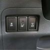 suzuki spacia 2014 CFJ1804342 image 6