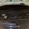 nissan elgrand 2006 -NISSAN--Elgrand CBA-ME51--ME51-057529---NISSAN--Elgrand CBA-ME51--ME51-057529- image 26