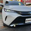 toyota harrier 2021 -TOYOTA--Harrier AXUH80--0017800---TOYOTA--Harrier AXUH80--0017800- image 10