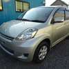 toyota passo 2008 170809095633 image 1