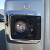 daihatsu hijet-truck 2024 CARSENSOR_JP_AU5877021594 image 10