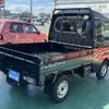 subaru sambar-truck 2024 GOO_JP_700060017330250507014 image 11