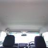 honda n-one 2013 -HONDA--N ONE DBA-JG1--JG1-2022804---HONDA--N ONE DBA-JG1--JG1-2022804- image 13