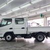 mitsubishi-fuso canter 2025 GOO_NET_EXCHANGE_0206517A30250518W001 image 21