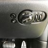mini mini-others 2022 -BMW--BMW Mini 3BA-XRJCWMW--WMW72DH0802S74794---BMW--BMW Mini 3BA-XRJCWMW--WMW72DH0802S74794- image 20