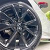 nissan aura 2023 quick_quick_FE13_FE13-345967 image 11