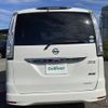 nissan serena 2015 -NISSAN--Serena DAA-HFC26--HFC26-279225---NISSAN--Serena DAA-HFC26--HFC26-279225- image 21