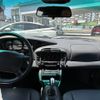 porsche 911 1999 CFJ1534837 image 16