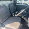 daihatsu hijet-truck 2000 GOO_JP_700070854230250505001 image 23