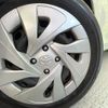 toyota aqua 2020 -TOYOTA--AQUA 6AA-NHP10--NHP10-2693065---TOYOTA--AQUA 6AA-NHP10--NHP10-2693065- image 13