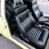 alfa-romeo alfa-romeo-alfetta 1979 -ALFA ROMEO--Alfa Romeo Alfetta C-11615--AR116150001982---ALFA ROMEO--Alfa Romeo Alfetta C-11615--AR116150001982- image 11