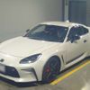 toyota 86 2024 -TOYOTA 【習志野 361ｾ 111】--86 3BA-ZN8--ZN8-033266---TOYOTA 【習志野 361ｾ 111】--86 3BA-ZN8--ZN8-033266- image 1
