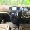 nissan elgrand 2019 CFJ1713872 image 3