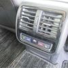 volkswagen arteon 2020 -VOLKSWAGEN 【尾張小牧 302】--VW Arteon 3HDJHF--WVWZZZ3HZKE006751---VOLKSWAGEN 【尾張小牧 302】--VW Arteon 3HDJHF--WVWZZZ3HZKE006751- image 9