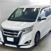 toyota esquire 2019 -TOYOTA 【山口 532は719】--Esquire ZRR80G-0491355---TOYOTA 【山口 532は719】--Esquire ZRR80G-0491355- image 1