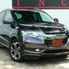 honda vezel 2014 quick_quick_DAA-RU3_RU3-1033893 image 14