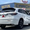 honda honda-others 2023 -HONDA--ZR-V 6AA-RZ6--RZ6-1003683---HONDA--ZR-V 6AA-RZ6--RZ6-1003683- image 3