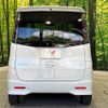 nissan roox 2010 -NISSAN--Roox DBA-ML21S--ML21S-521974---NISSAN--Roox DBA-ML21S--ML21S-521974- image 15