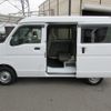 nissan clipper-van 2020 -NISSAN 【仙台 480ｺ486】--Clipper Van DR17V--435856---NISSAN 【仙台 480ｺ486】--Clipper Van DR17V--435856- image 16