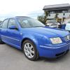 volkswagen bora 2003 CFJ1755104 image 3