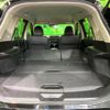 nissan x-trail 2016 -NISSAN--X-Trail DBA-NT32--NT32-047776---NISSAN--X-Trail DBA-NT32--NT32-047776- image 12