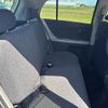 toyota vitz 2009 KSP90-2086182 image 25