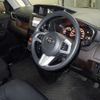 toyota roomy 2020 -TOYOTA--Roomy M900A-0455262---TOYOTA--Roomy M900A-0455262- image 4