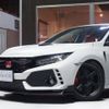 honda civic 2019 CFJ1831525 image 6
